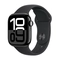 wp-content/uploads/images/Thay ép kính Apple Watch Series 10 - 42mm 1.png
